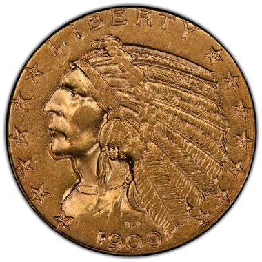 Cert 40183939 - Coin Image