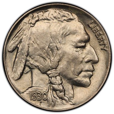 Cert 40184852 - Coin Image