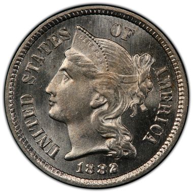 Cert 40184942 - Coin Image