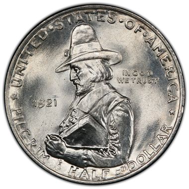 Cert 40185077 - Coin Image