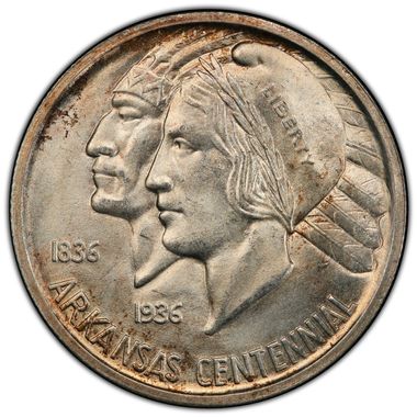 Cert 40185239 - Coin Image