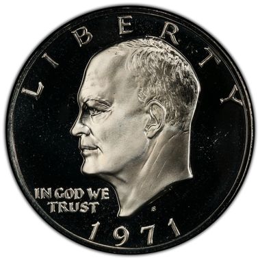 Cert 40189218 - Coin Image