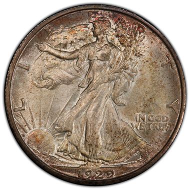 Cert 40189648 - Coin Image