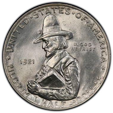 Cert 40190745 - Coin Image
