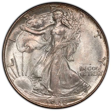 Cert 40190776 - Coin Image