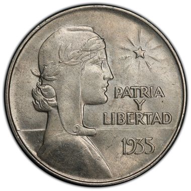 Cert 40191256 - Coin Image
