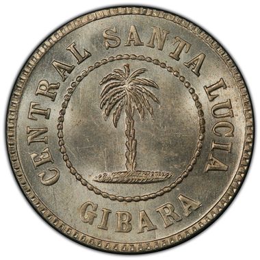Cert 40191260 - Coin Image
