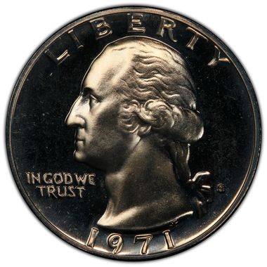 Cert 40191271 - Coin Image
