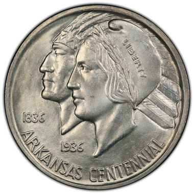 Cert 40191802 - Coin Image