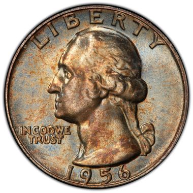 Cert 40191841 - Coin Image