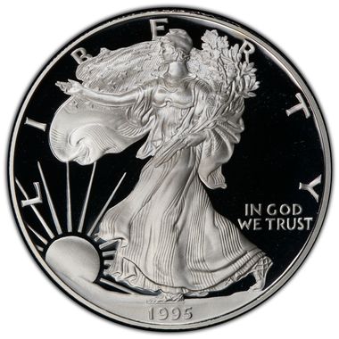 Cert 40191844 - Coin Image