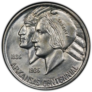Cert 40191861 - Coin Image