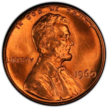 Cert 40191883 - Coin Image