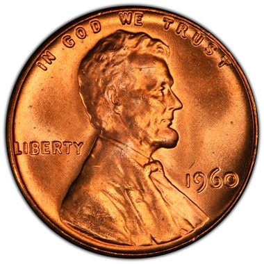 Cert 40191885 - Coin Image