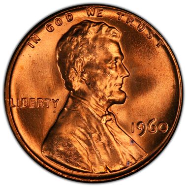 Cert 40191887 - Coin Image