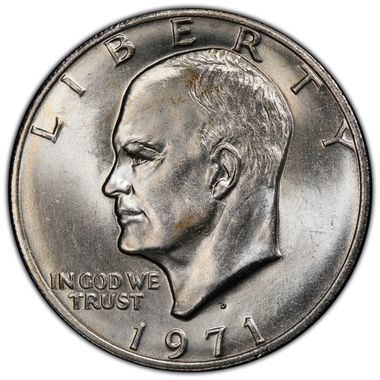 Cert 40191939 - Coin Image