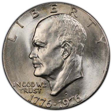 Cert 40191940 - Coin Image