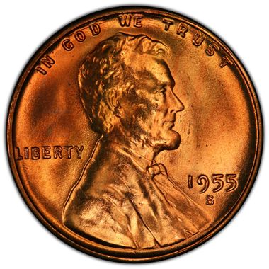 Cert 40193059 - Coin Image