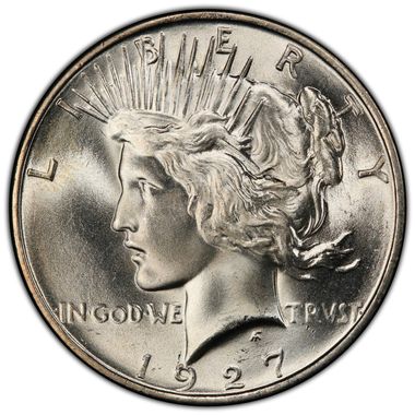 Cert 40195932 - Coin Image
