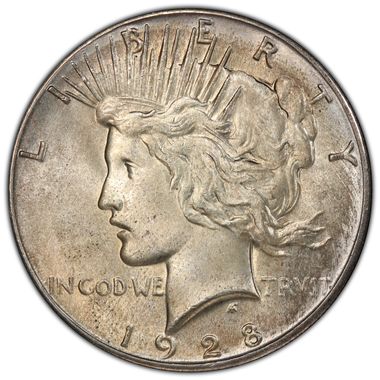 Cert 40195936 - Coin Image