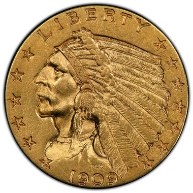 Cert 40197202 - Coin Image