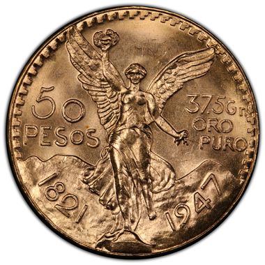 Cert 40197519 - Coin Image