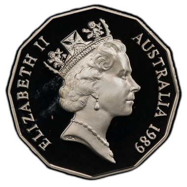 Cert 40197929 - Coin Image