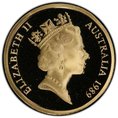 Cert 40197939 - Coin Image