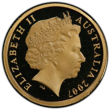 Cert 40197942 - Coin Image