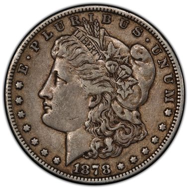 Cert 40198073 - Coin Image