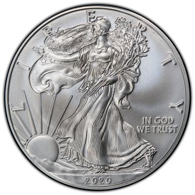 Cert 40201247 - Coin Image