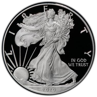 Cert 40201248 - Coin Image