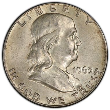 Cert 40201615 - Coin Image