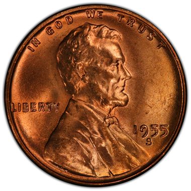 Cert 40201617 - Coin Image