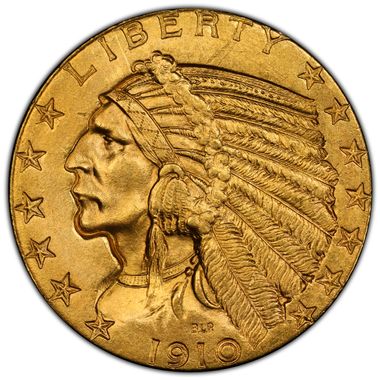 Cert 40202167 - Coin Image