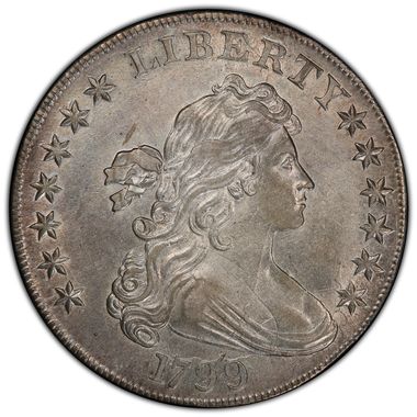 Cert 40202574 - Coin Image