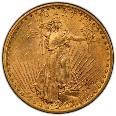 Cert 40209869 - Coin Image