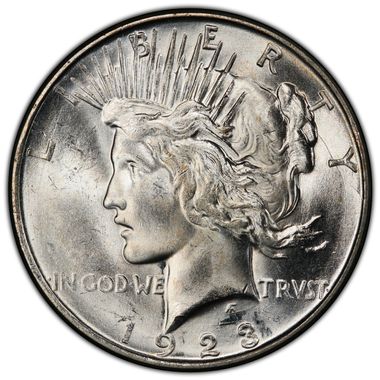 Cert 40210343 - Coin Image