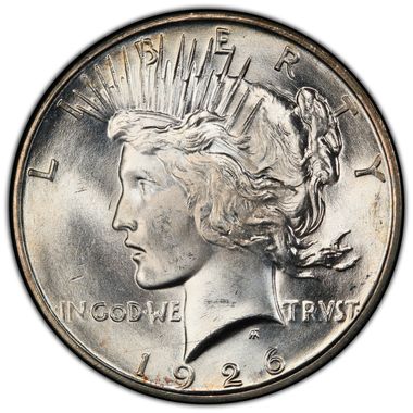 Cert 40210346 - Coin Image