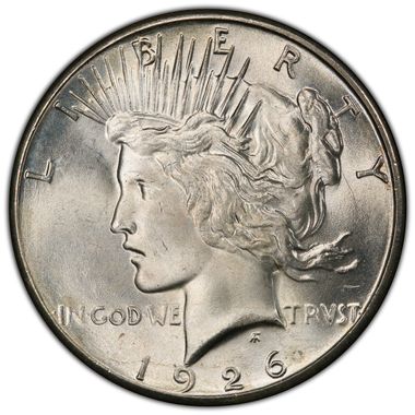 Cert 40210348 - Coin Image