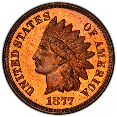 Cert 40210416 - Coin Image