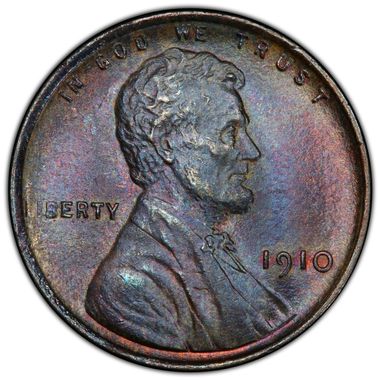 Cert 40210901 - Coin Image