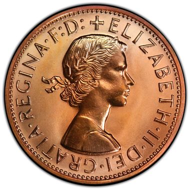Cert 40211017 - Coin Image