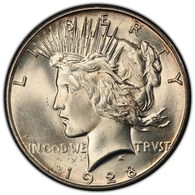 Cert 40211434 - Coin Image