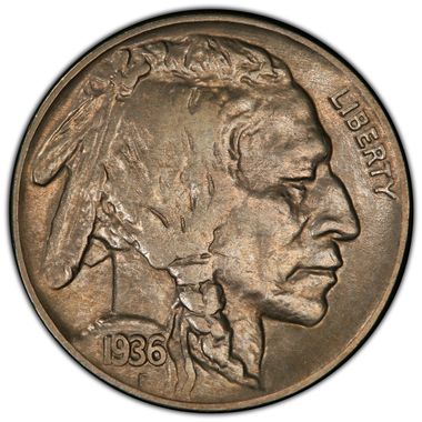 Cert 40211885 - Coin Image