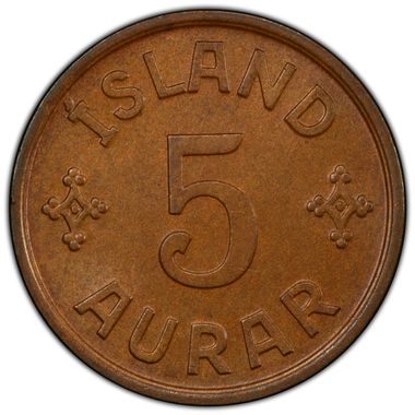 Cert 40215164 - Coin Image