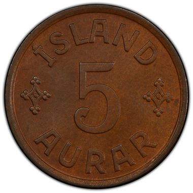 Cert 40215165 - Coin Image