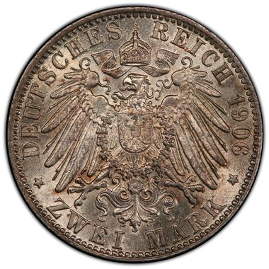 Cert 40215172 - Coin Image