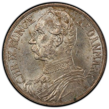 Cert 40215174 - Coin Image