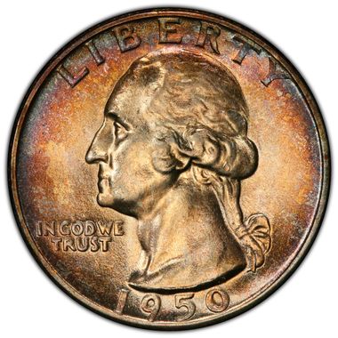 Cert 40215599 - Coin Image